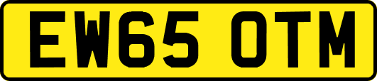 EW65OTM
