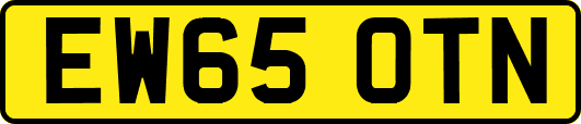 EW65OTN