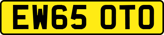 EW65OTO