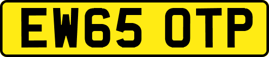 EW65OTP