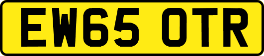 EW65OTR