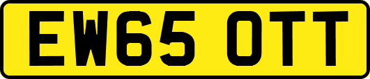 EW65OTT