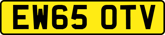 EW65OTV