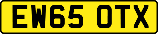 EW65OTX