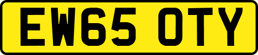 EW65OTY