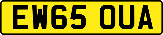 EW65OUA