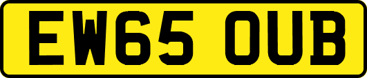 EW65OUB