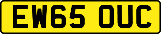 EW65OUC