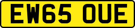 EW65OUE