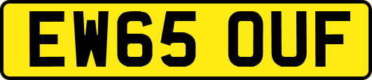 EW65OUF