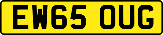 EW65OUG