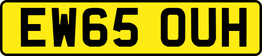 EW65OUH