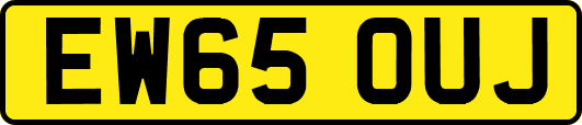 EW65OUJ