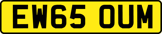 EW65OUM