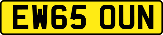 EW65OUN