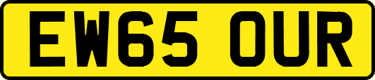 EW65OUR