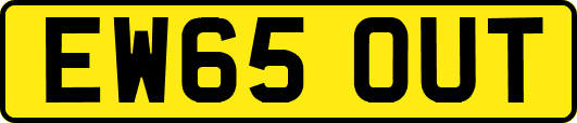 EW65OUT