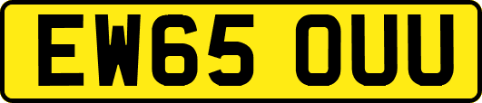 EW65OUU
