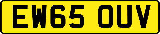 EW65OUV