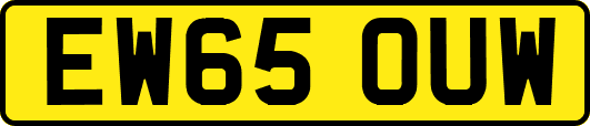 EW65OUW