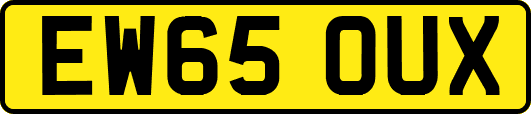 EW65OUX