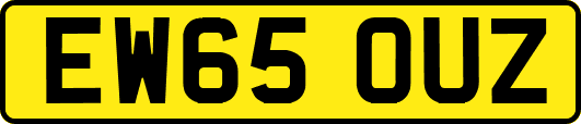 EW65OUZ