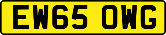 EW65OWG