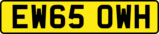 EW65OWH