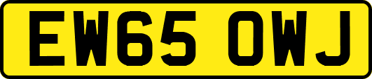 EW65OWJ