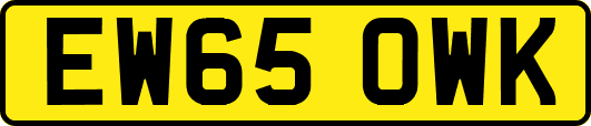 EW65OWK