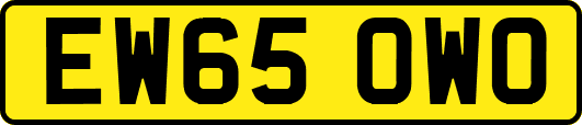 EW65OWO