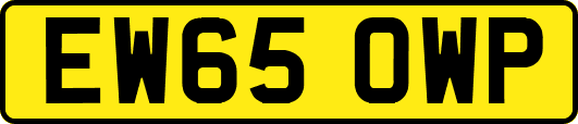 EW65OWP