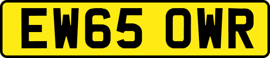 EW65OWR