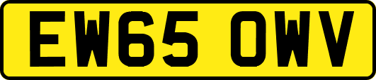 EW65OWV