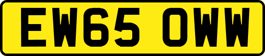 EW65OWW