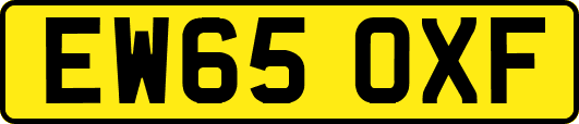 EW65OXF