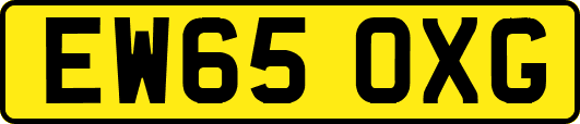 EW65OXG