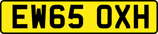 EW65OXH