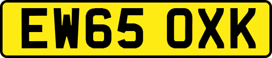 EW65OXK