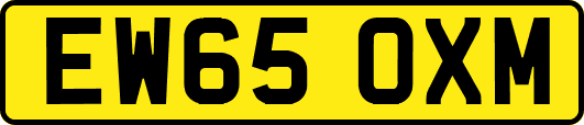 EW65OXM
