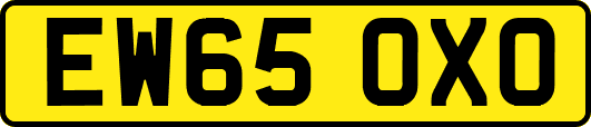 EW65OXO