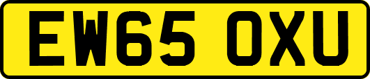 EW65OXU