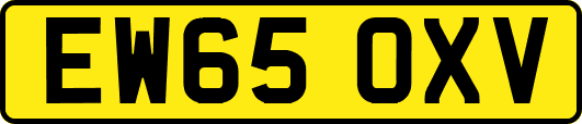 EW65OXV