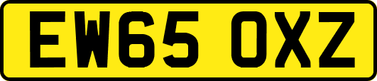 EW65OXZ