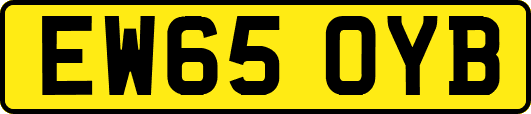 EW65OYB