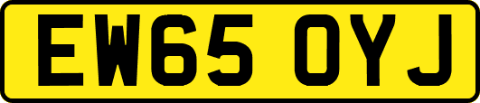 EW65OYJ