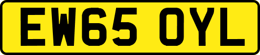 EW65OYL