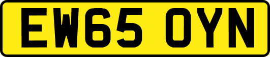EW65OYN