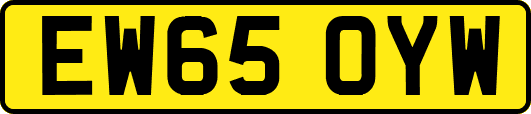 EW65OYW