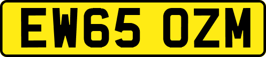 EW65OZM
